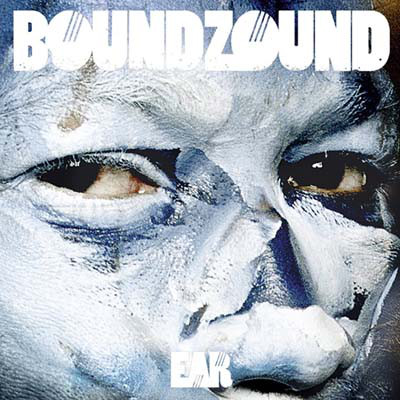 boundzound-ear