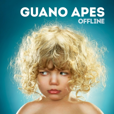 Guano_Apes_Album