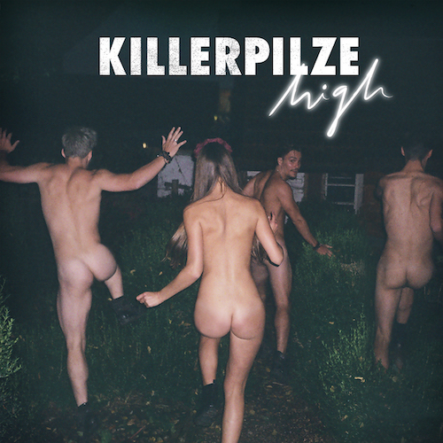 KILLERPILZE_HIGH_ONLINECOVER_I_500