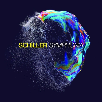 Schiller Symphonia