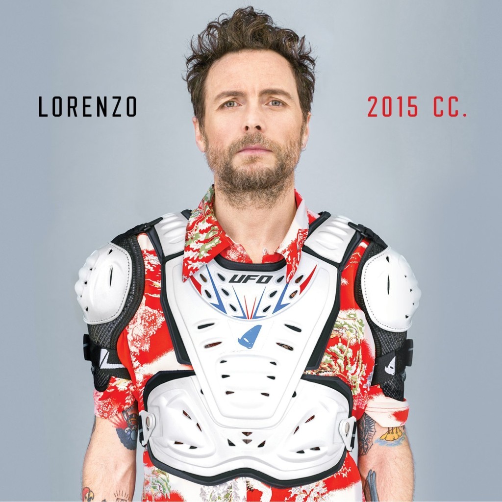 cover lorenzo 2015cc