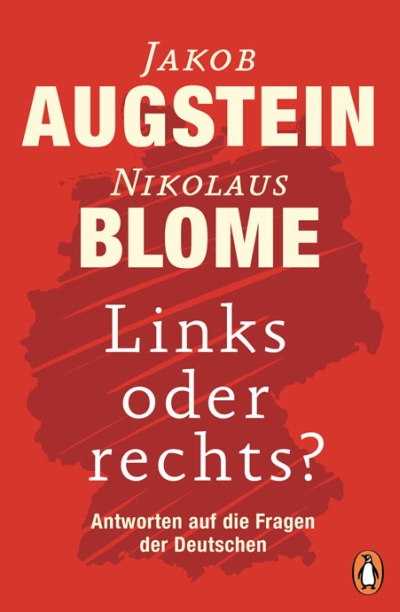 Blome Augstein