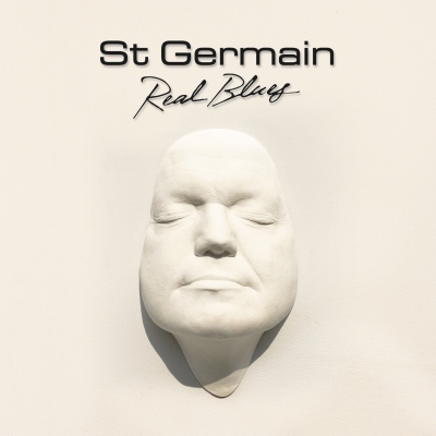 st germain Album