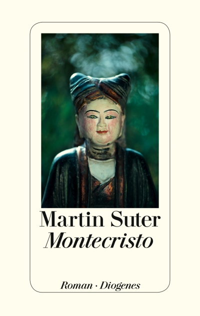 suter montecristo