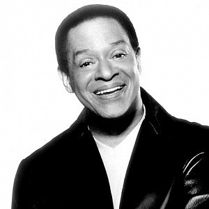 Al Jarreau