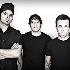 Billy Talent