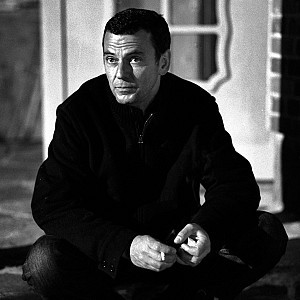 Christian Petzold