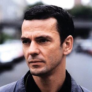 Christian Petzold