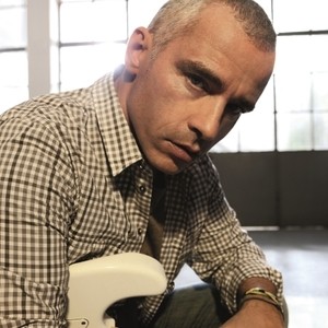 Eros Ramazzotti