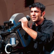 Fatih Akin