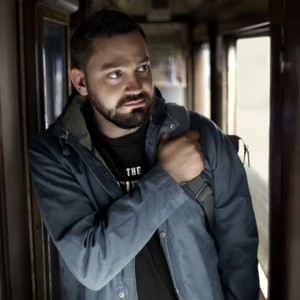 Fritz Kalkbrenner