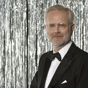 Harald Schmidt