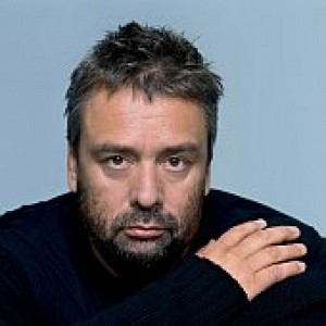 Luc Besson