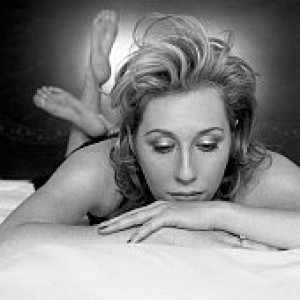 Martha Wainwright