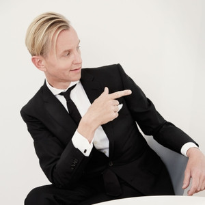 Max Raabe