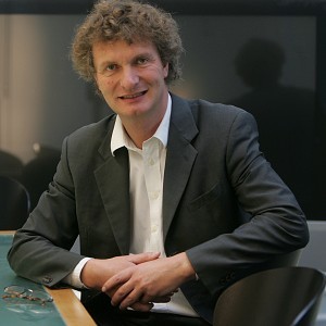 Michael Kölmel