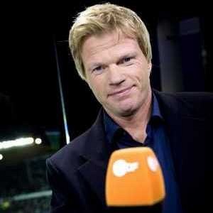 Oliver Kahn