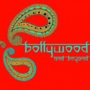 Bollywood