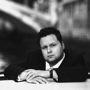 Paul Potts