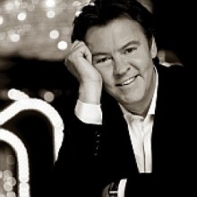 Paul Young