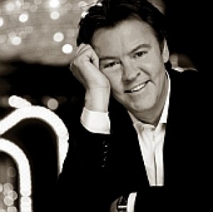 Paul Young