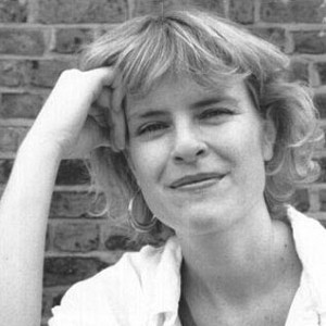 Rachel Portman