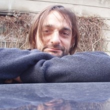 Ricardo Villalobos