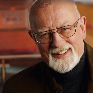 Roger Whittaker