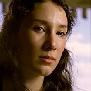 Sibel Kekilli