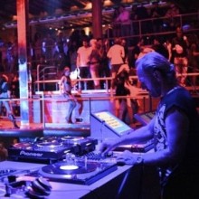 Sven Väth