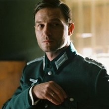 Thomas Kretschmann