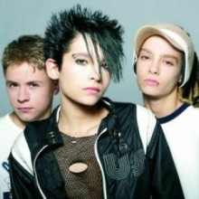 Tokio Hotel