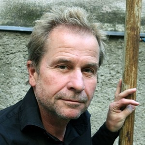 Ulrich Seidl