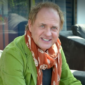 Uwe Ochsenknecht