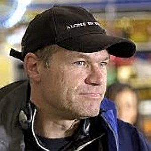 Uwe Boll