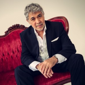 Monty Alexander