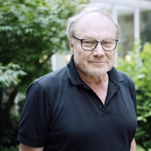 Klaus Maria Brandauer