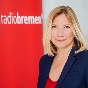 Radio Bremen