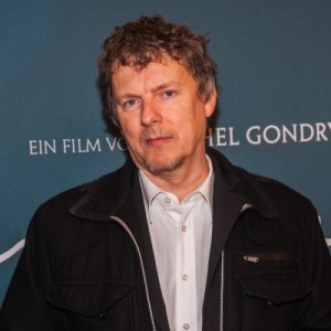 Michel Gondry