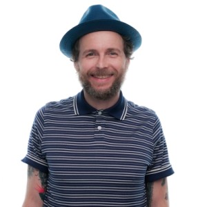 Jovanotti