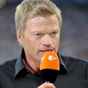 Oliver Kahn