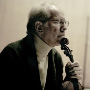 Gidon Kremer