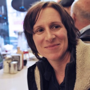 Kelly Reichardt